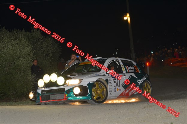 DSC_7749.JPG